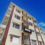 Oyo Flagship K.S Palace