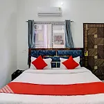 Oyo Flagship K.S Palace
