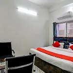 Oyo Flagship K.S Palace