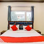 Oyo Flagship K.S Palace